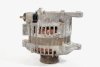 Alternator Nissan Primera P12 2003 1.8 16V (80a)